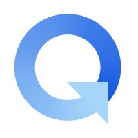 Quorus logo - Similar company to Humanity Labs