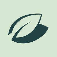 Beauthé Skin logo - Similar company to Weresolve