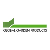 GGP UK Limited logo - Similar company to Countrywide Grass Machinery