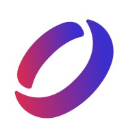 Cybring Labs logo - Similar company to Innosec
