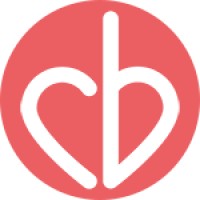 BonChicBonCoeur logo - Similar company to Fringuette