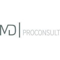 MD PROCONSULT