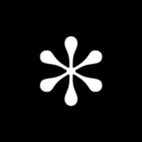 Relazionésimo logo - Similar company to Wego - Now