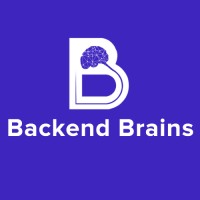 Backend Brains logo - Similar company to Spick Technologies