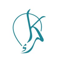 Real Estate-KIRA logo - Similar company to Sys Llc