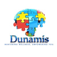 Dunamis Org logo - Similar company to Larven Syndicate Limited