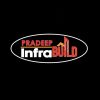 Pradeep Infrabuild Private Limited logo - Similar company to Studio Eaves