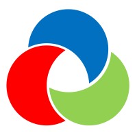 Locke Charity Solutions & Locke Solutions logo - Similar company to Airea Plc