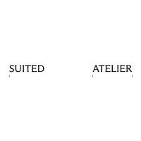 Suited Atelier logo - Similar company to Savas