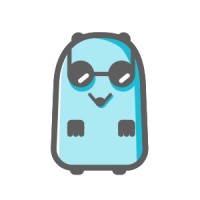 Promokrot logo - Similar company to Playattack Affiliates