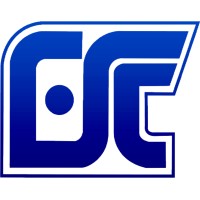 ES Calma Design and Associates logo - Similar company to Bimco Technology