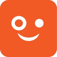 Good Labs logo - Similar company to Goodlab