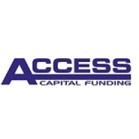 Access Capital Funding, LLC logo - Similar company to Touchpoint Promotions