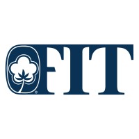 Founders Innovative Technology logo - Similar company to Privatus