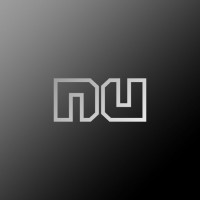 nullsight logo - Similar company to Eaigle