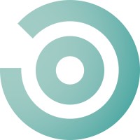 Microsign Business Software logo - Similar company to Smart-Value