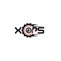 XOPS XIME (Bangalore) logo - Similar company to Triant Technologies