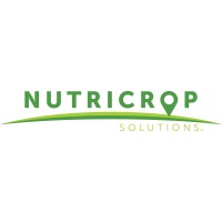 NutriCrop Solutions logo - Similar company to Chempro S.A.