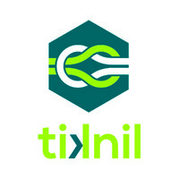 Tiknil logo - Similar company to Gsd Group