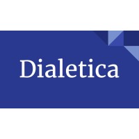 Dialetica logo - Similar company to Dialectica