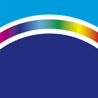 Dr. Tillwich GmbH Werner Stehr logo - Similar company to Proplas Gmbh