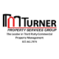Turner Property Services Group, Inc. logo - Similar company to Iip Management