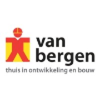 Van Bergen Bouw En Ontwikkeling Bv (Volkerwessels)