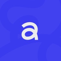 ACADI kids logo - Similar company to Creativos Digitales (Powered By Epix Education)