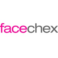 FaceChex logo - Similar company to Reviveads