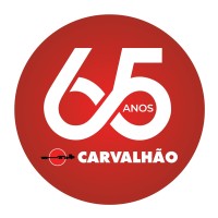 CARVALHÃO logo - Similar company to Ketlog Transporte De Cargas