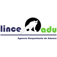 LINCE.ADU - AG. DESPACHANTE DE ADUANAS logo - Similar company to Adeschal Solutions Ltda. - Agencia Despachante De Aduana
