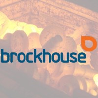 Brockhouse Group Ltd logo - Similar company to Cheshire Specialist Engineering Ltd
