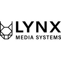 LYNX Media Systems GmbH logo - Similar company to Framelock Gmbh
