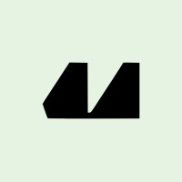 VIVID DECOR logo - Similar company to Intrior One Pvt Ltd