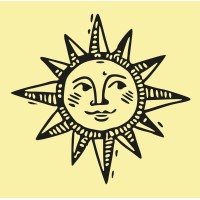 Alcamparol logo - Similar company to Sharesorted