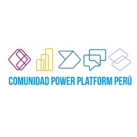 Comunidad Power Platform Perú logo - Similar company to Datalatina
