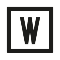 We Are Wellness