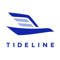 Tideline Marine Group logo - Similar company to Kerogen Systems Inc.
