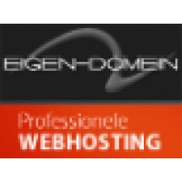 Eigen-Domein