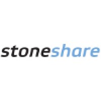 Stoneshare Inc.