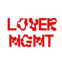 Lover Management logo - Similar company to Opulence