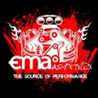 Engine Master Australia logo - Similar company to Marine Enterprise