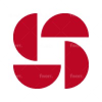 Solent Strategies logo - Similar company to Roosterwise