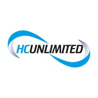 Hc Unlimited
