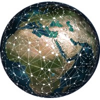 workingreecenet logo - Similar company to Delectus Recruitment