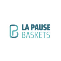 La Pause Baskets logo - Similar company to Trainme