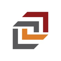 Rittenhouse Strategies, Llc