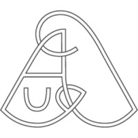 August Sandgren A/S logo - Similar company to Est18