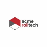Acme Rolltech Private Limited. logo - Similar company to Arrow Print Solution