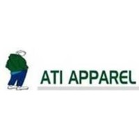 ATI Apparel logo - Similar company to Flow Mind Care